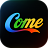 PlayCricAPK